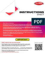 VPK Instructions-Sheet Mobile-Version PDF