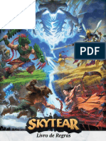 Skytear Manual em Portugues 144261 PDF