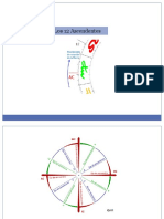 Los 12 Ascendentes, Ruedas de La Vida PDF