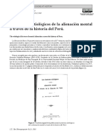 A09v81n2 PDF