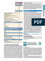 ARTRITIS REUMATOIDEA - HARRISON 20va PDF