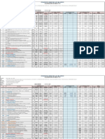 5.valorización 06 - Ayllu - Final PDF