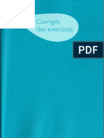 La grammaire des tout 1ers temps-part 2.pdf