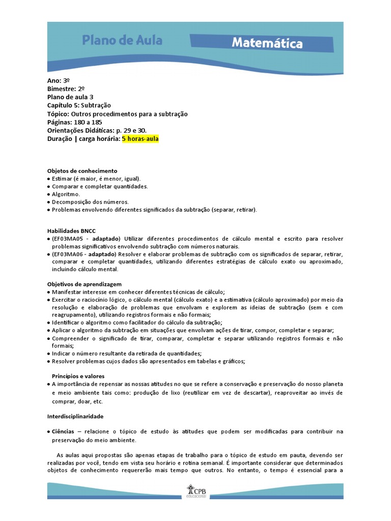 b16f3d58137ead90cf7cfa6002be7bd9.docx | PDF | Carreira e Crescimento | Arte