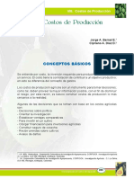 Aguacate Hass PDF