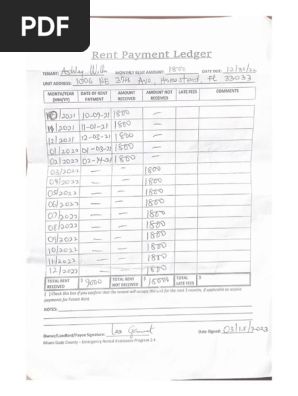 Rent Payment Ledger naomi .pdf
