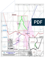 1.plano de Ubicación-U-01 PDF