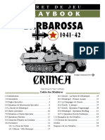 Crimea Playbook FR PDF