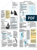 CRIMEA PAC 1 I - FR PDF