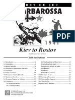 KTR Playbook FR PDF