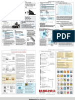 Crimea Pac PDF