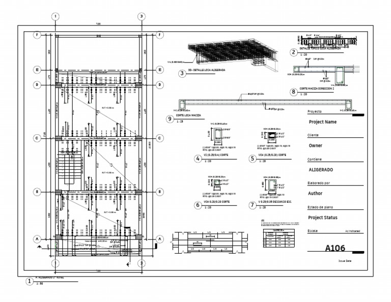 Esca PDF | PDF