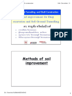 2 DR Chanchai PDF