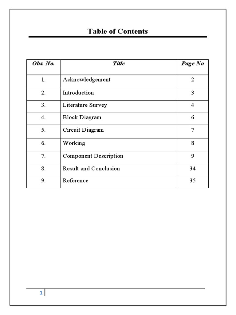 Smart Ration Distribution PDF