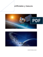 Trabajo de Fisica y Quimica PDF