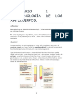 Semianrio 2 PDF