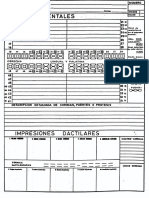 Ficha Práctica Curso INOPOL PDF