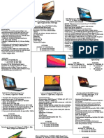 Compus Comparacion Alishop PDF