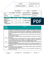 Informe Psicolaboral- ADELA CHUMPITAZ.doc