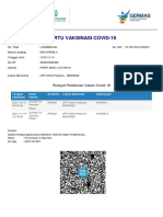 V12-Eni Karmila PDF