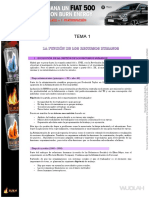 Temario RRHH PDF