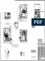 Drawing DE - 4000336710 - 05 - FF PDF