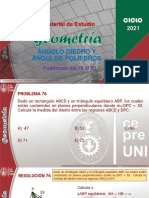 Copia de Pre 76-90 Ángulo Diedro y Ángulos Poliedros Semana 12b Resolución