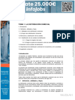 Libro Distribución Comercial PDF