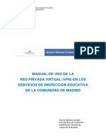 Manual VPN PDF