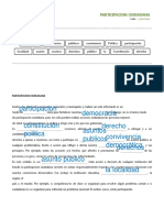 La Democracia PDF