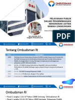 Materi 17 April 2022 - Visi Nusantara - Brebes-Dikonversi PDF