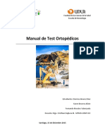 MANUAL-DE-TEST-ORTOPEDICOS.pdf