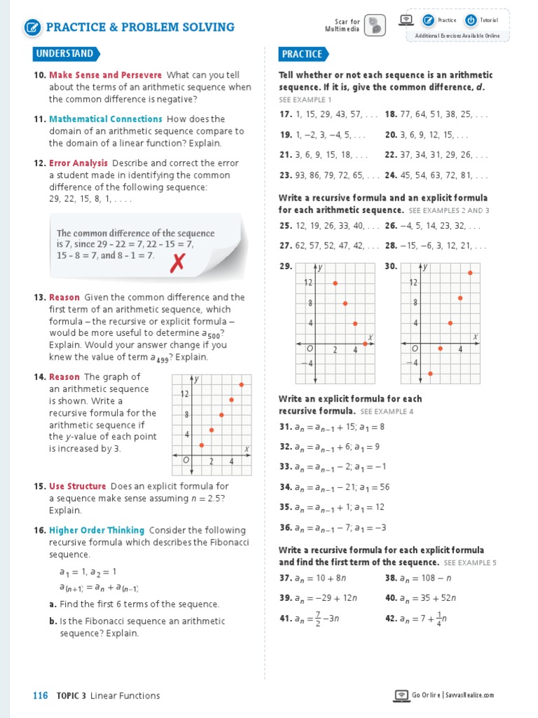 3 4 PDF | PDF