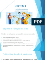 Chapitre 3 Maintenance Sebtaoui PDF