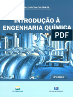 Resumo Introducao A Engenharia Quimica Nilo Indio Do Brasil
