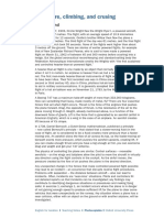 EnglishForAviation Exp 00 Fa Unit 4 PDF