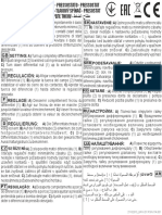 GPH - Ist .PSW .Ita .001 1 PDF