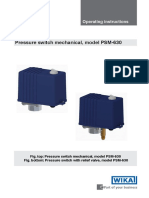 Oi psm630 en in PDF