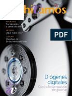 105 Archivamos PDF