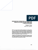 DyL 2001 VI 10 Mari PDF