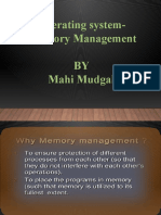 memory-management best.pptx