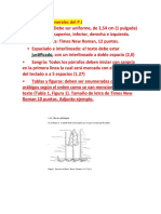 Lineamientos Generales Del P.I PDF