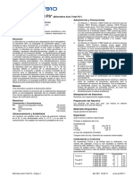 IFU - R910 S BIL - TOTAL 1 PDF