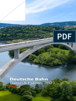 DB21 DuF D Web 01 PDF