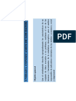 Presentación de PowerPoint - Tema 1 y 2 PDF