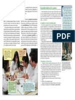 La Ciencia Como Actividad Humana PDF