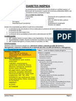 3-Diabetes Insípida PDF