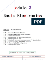 PN Junction PDF
