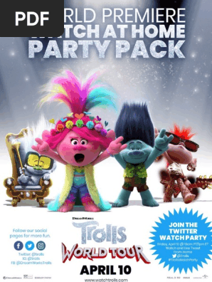 Trolls-World-Tour-Printable-Party-Pack