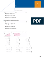 Copia de Solucionario-Matematicas-I-CCSS-1o-BACH-Santillana-TEMA-4-Trigonometria.pdf